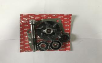 Set vodene pumpe IMT 539